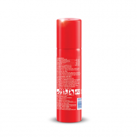 OMNIGEL SPRAY 35GM
